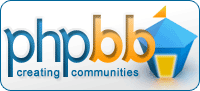 paid Per Form Filled guaranteed Forum Index